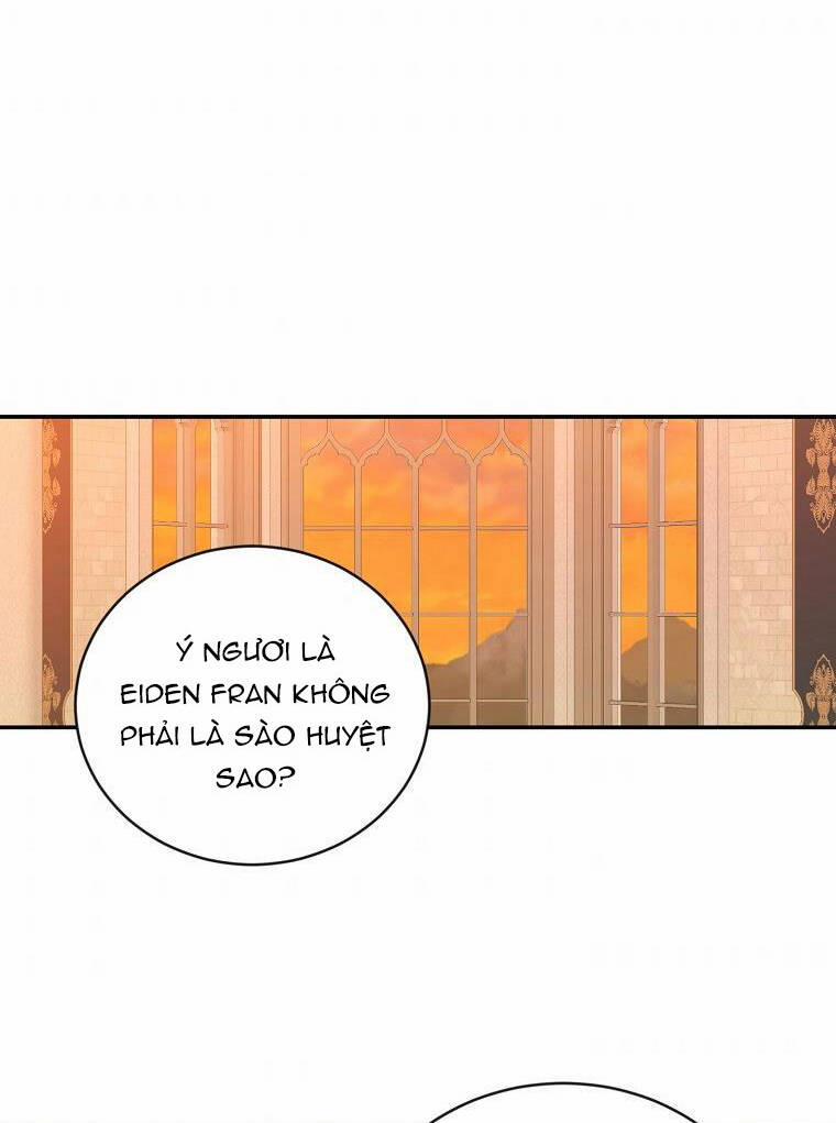 Tôi Lạc Vào Thế Giới Trò Chơi Harem Ngược 67 trang 47