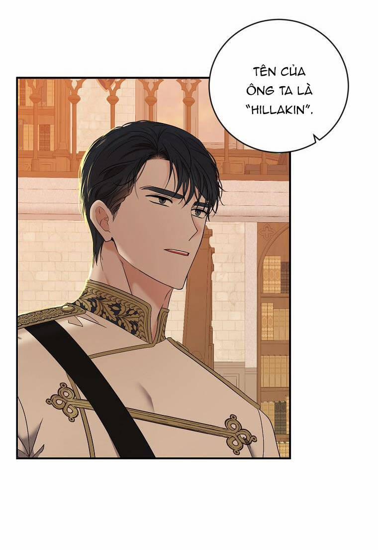 Tôi Lạc Vào Thế Giới Trò Chơi Harem Ngược 67 trang 54