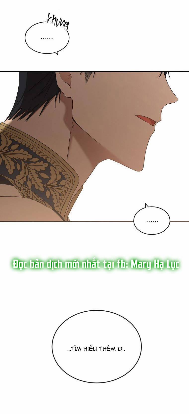 Tôi Lạc Vào Thế Giới Trò Chơi Harem Ngược 67 trang 59