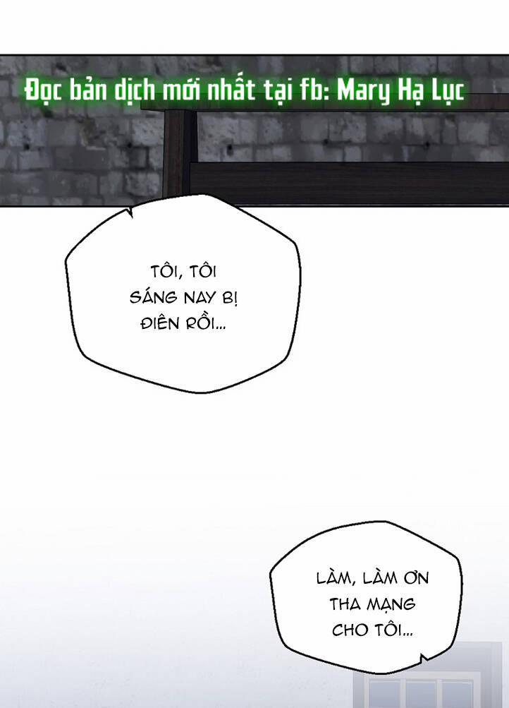 Tôi Lạc Vào Thế Giới Trò Chơi Harem Ngược 68 trang 13