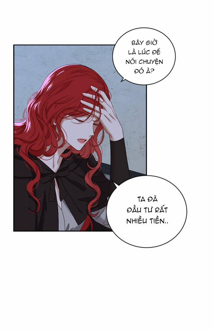 Tôi Lạc Vào Thế Giới Trò Chơi Harem Ngược 68 trang 2