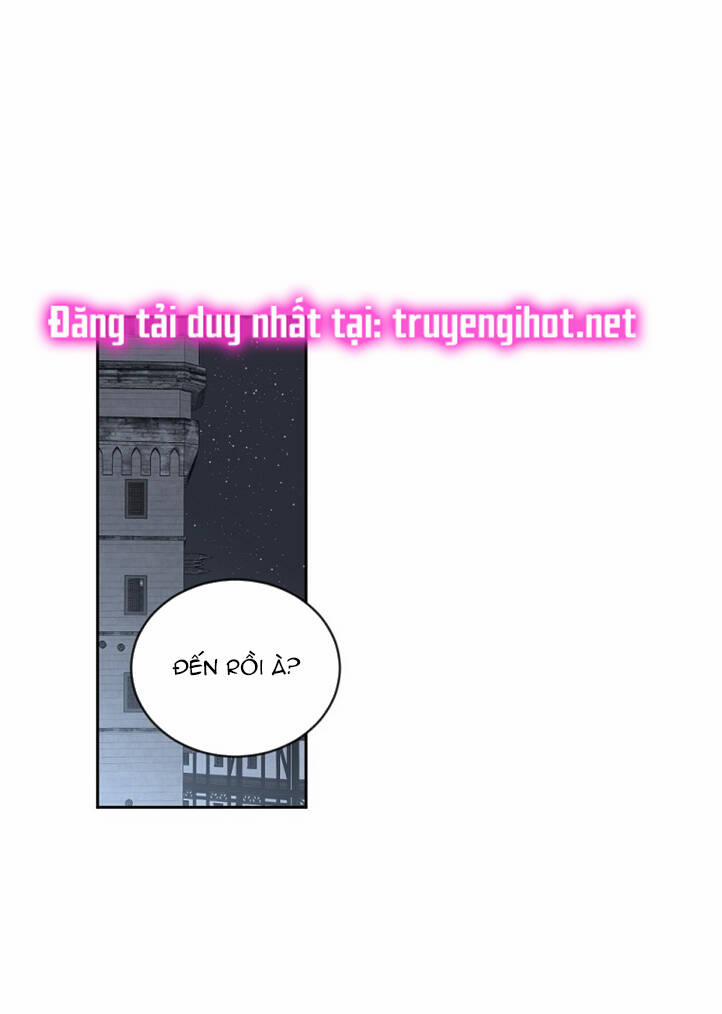 Tôi Lạc Vào Thế Giới Trò Chơi Harem Ngược 68 trang 22