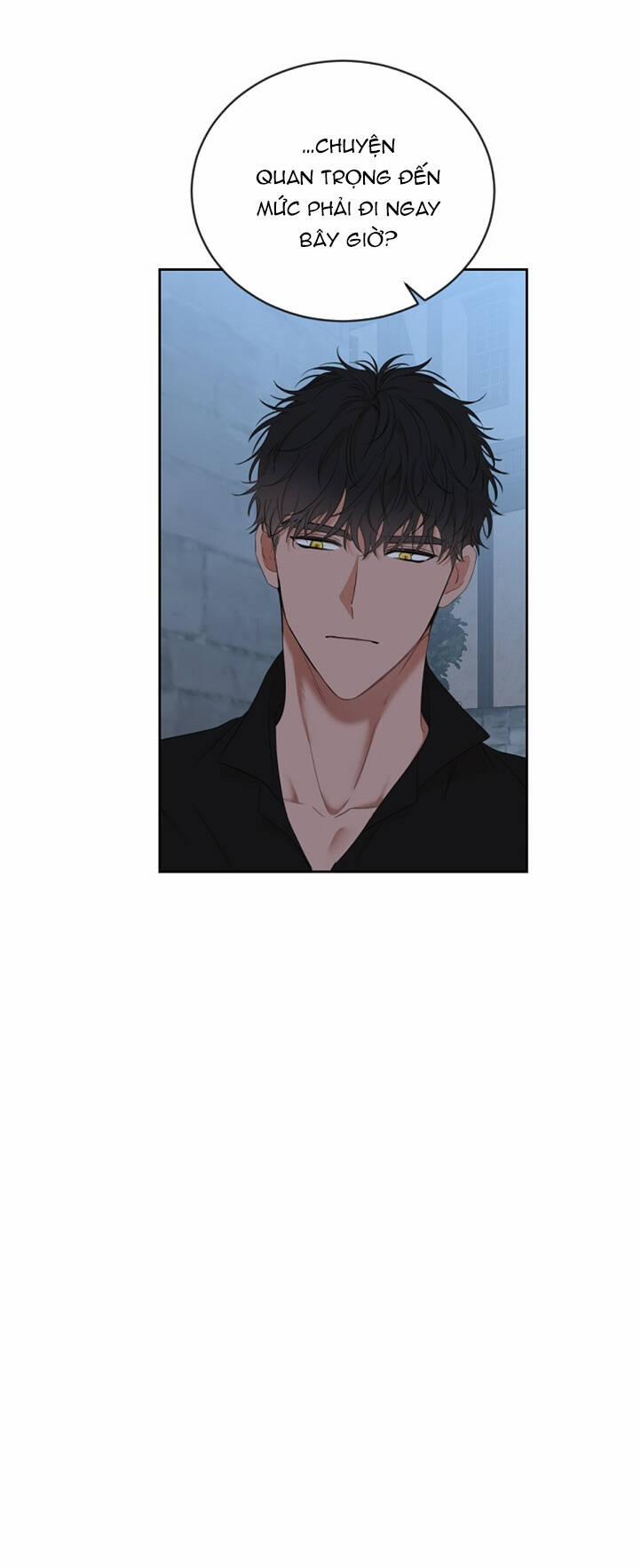 Tôi Lạc Vào Thế Giới Trò Chơi Harem Ngược 68 trang 27