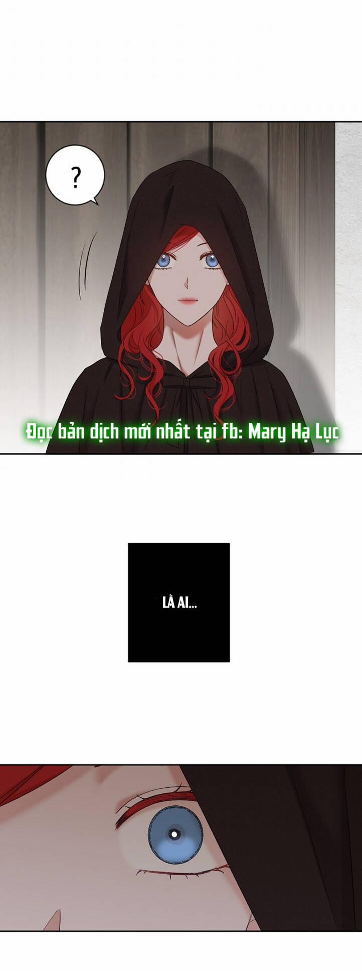 Tôi Lạc Vào Thế Giới Trò Chơi Harem Ngược 68 trang 31