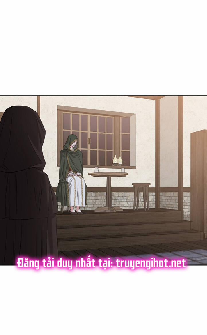 Tôi Lạc Vào Thế Giới Trò Chơi Harem Ngược 68 trang 32