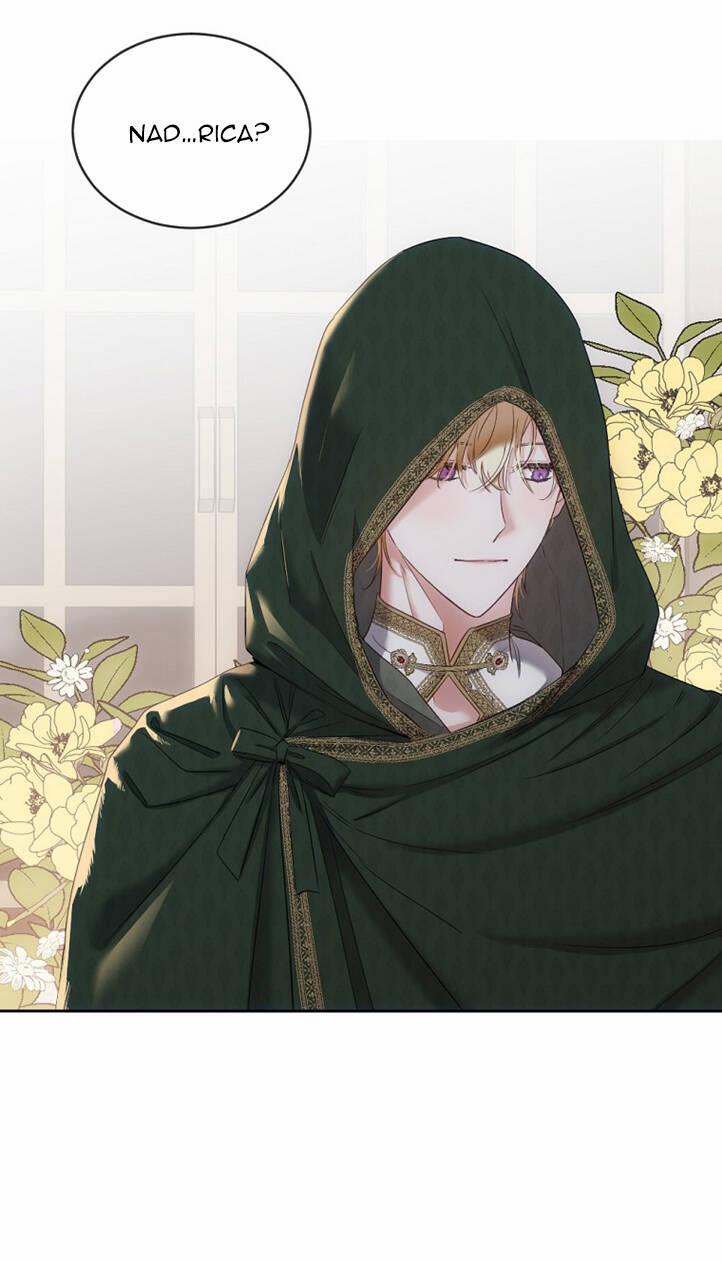 Tôi Lạc Vào Thế Giới Trò Chơi Harem Ngược 68 trang 33