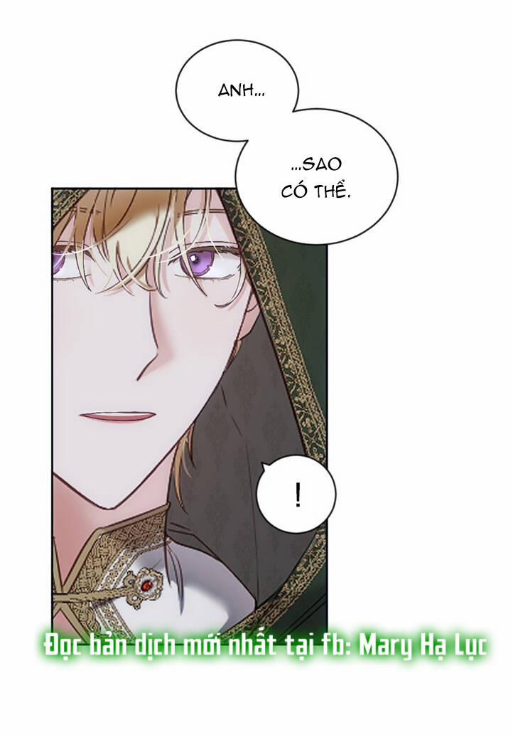 Tôi Lạc Vào Thế Giới Trò Chơi Harem Ngược 68 trang 34