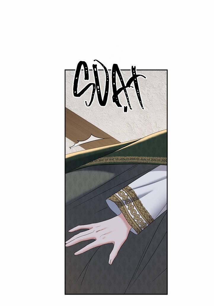 Tôi Lạc Vào Thế Giới Trò Chơi Harem Ngược 68 trang 35