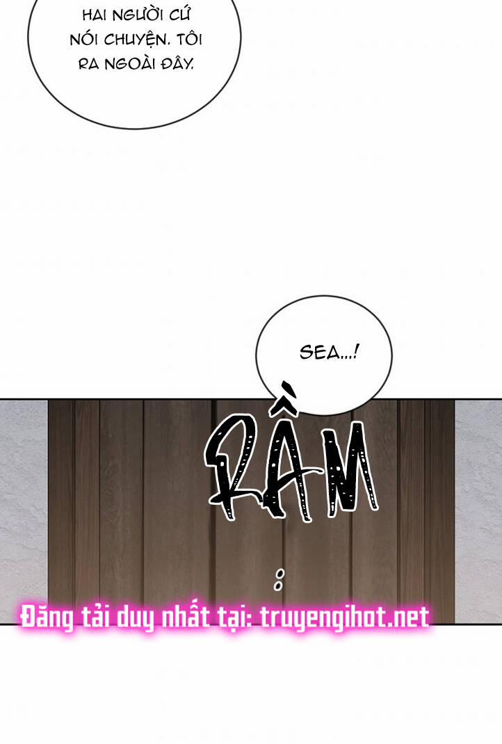 Tôi Lạc Vào Thế Giới Trò Chơi Harem Ngược 68 trang 47