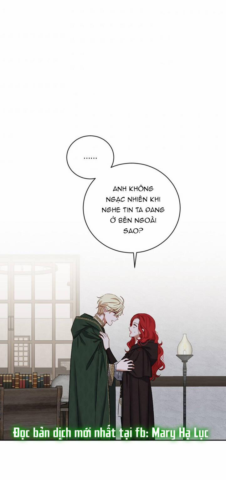 Tôi Lạc Vào Thế Giới Trò Chơi Harem Ngược 68 trang 48