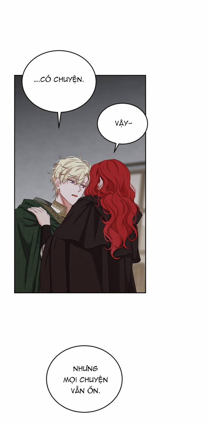 Tôi Lạc Vào Thế Giới Trò Chơi Harem Ngược 68 trang 52