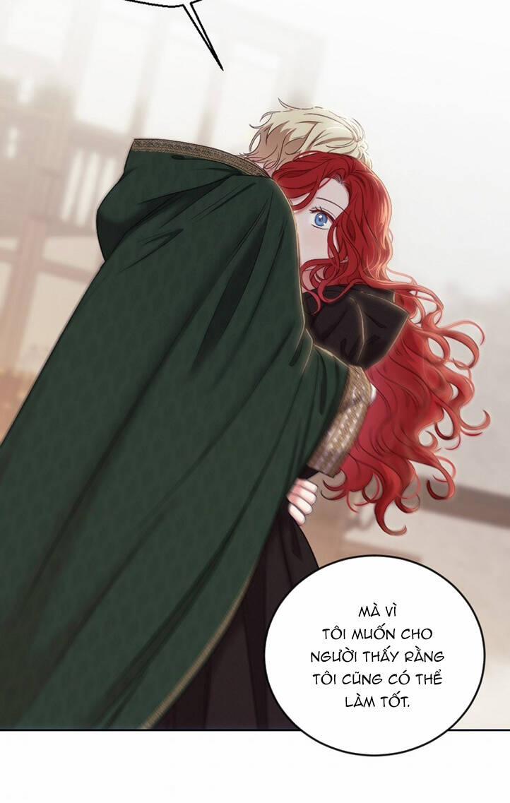 Tôi Lạc Vào Thế Giới Trò Chơi Harem Ngược 68 trang 54