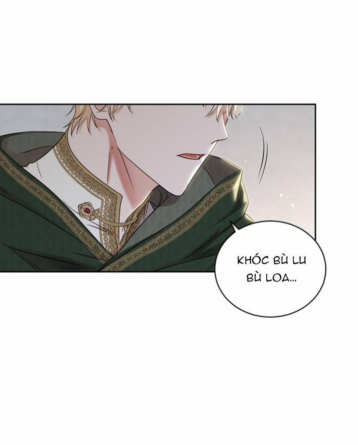 Tôi Lạc Vào Thế Giới Trò Chơi Harem Ngược 68 trang 57