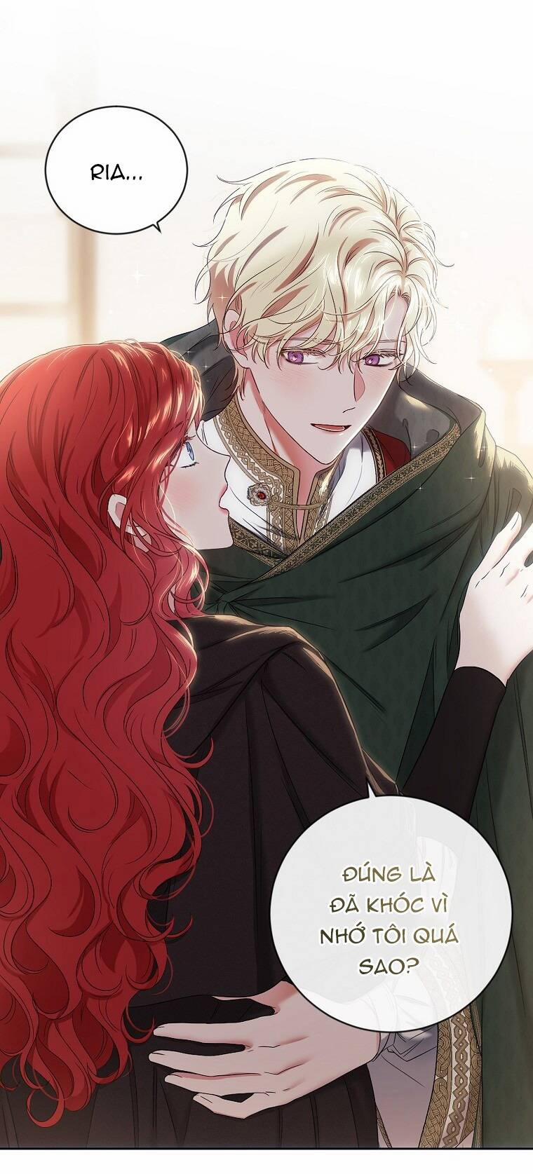 Tôi Lạc Vào Thế Giới Trò Chơi Harem Ngược 69.1 trang 1