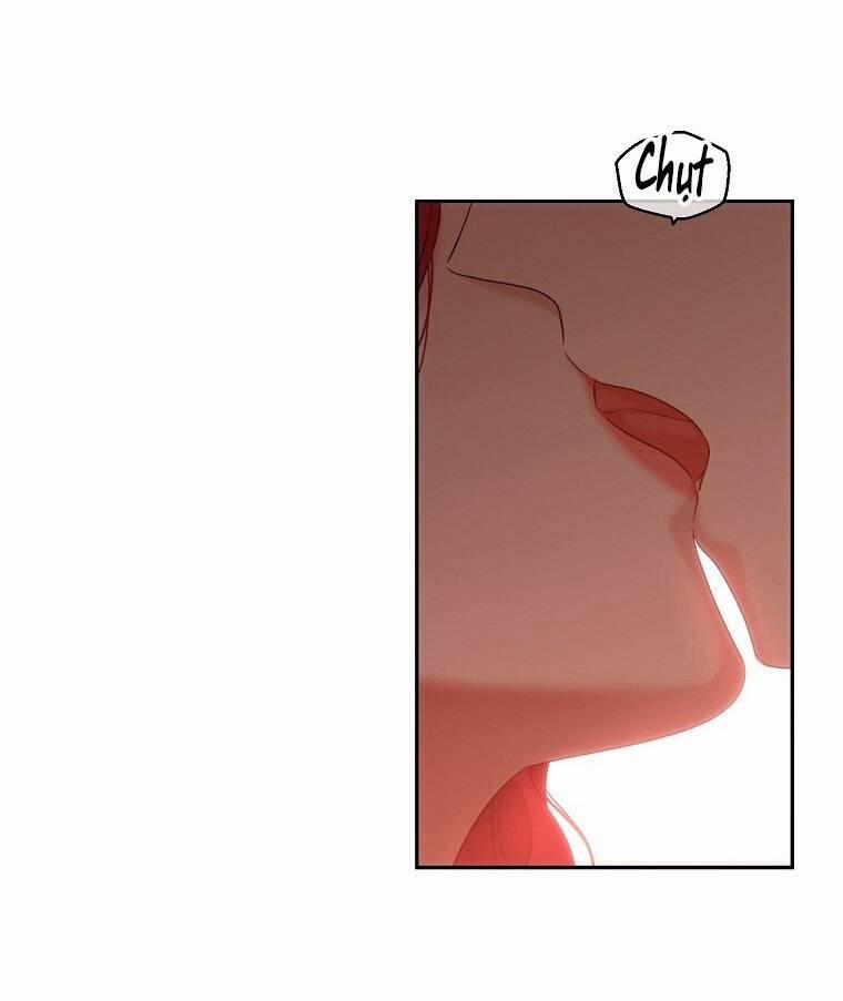 Tôi Lạc Vào Thế Giới Trò Chơi Harem Ngược 69.1 trang 10