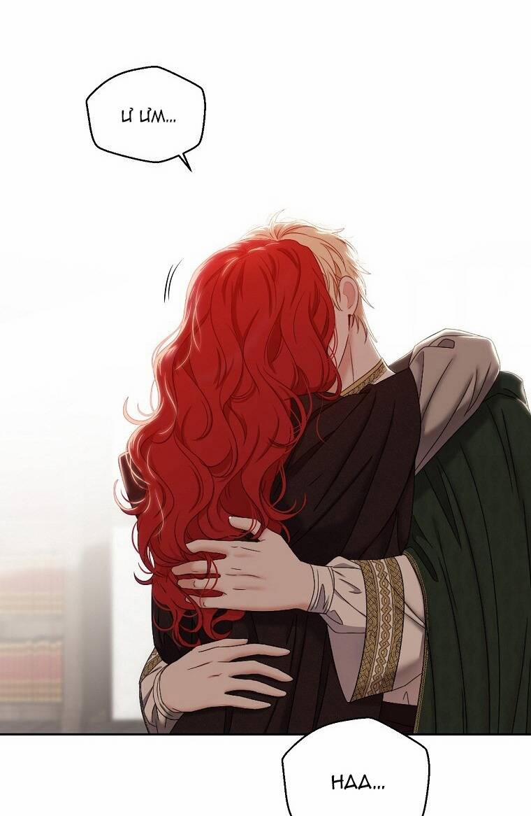 Tôi Lạc Vào Thế Giới Trò Chơi Harem Ngược 69.1 trang 11