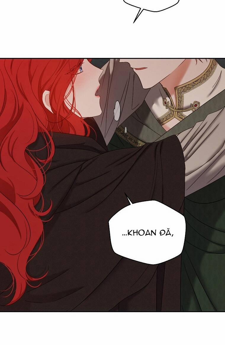 Tôi Lạc Vào Thế Giới Trò Chơi Harem Ngược 69.1 trang 12