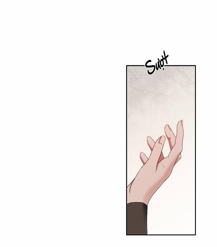 Tôi Lạc Vào Thế Giới Trò Chơi Harem Ngược 69.1 trang 2