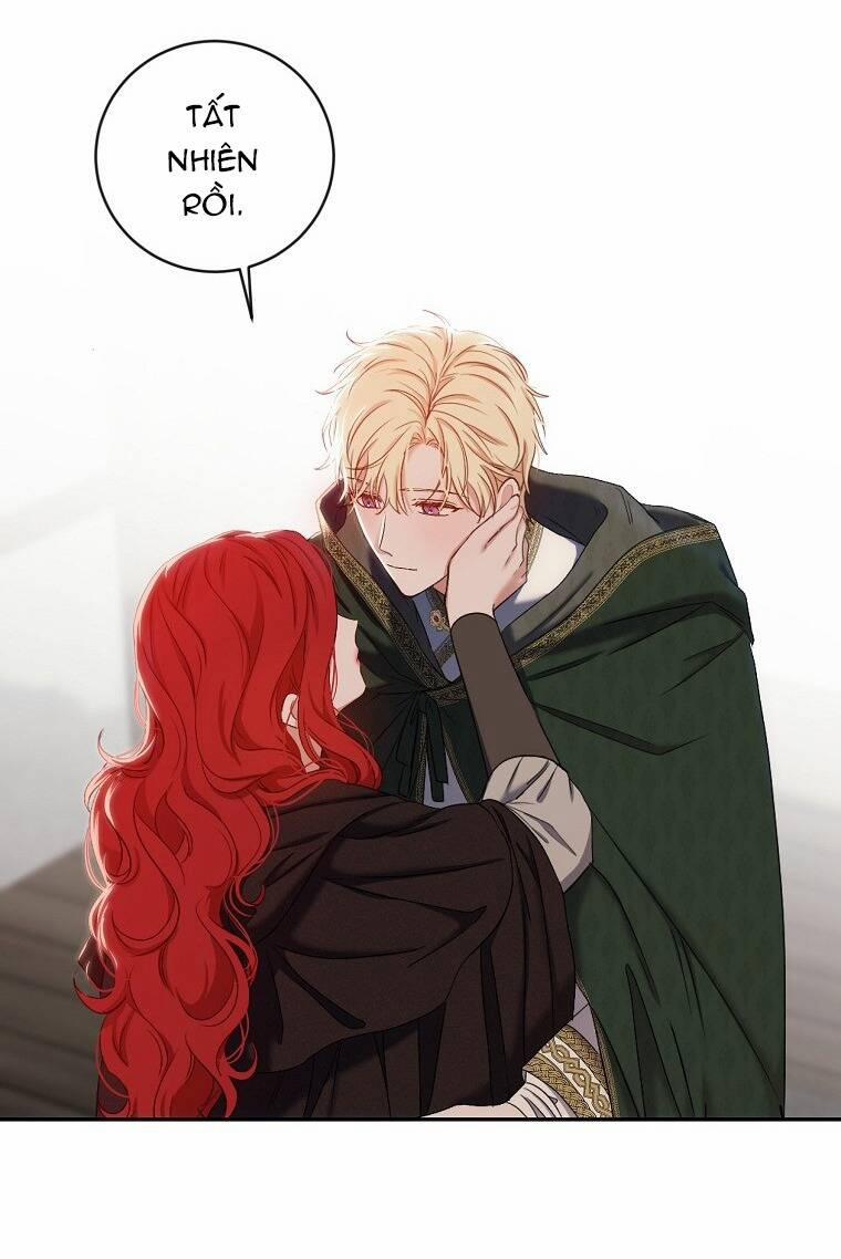 Tôi Lạc Vào Thế Giới Trò Chơi Harem Ngược 69.1 trang 3