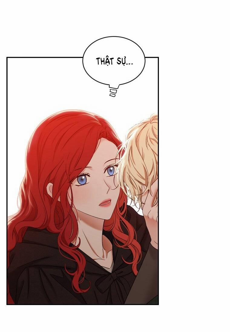 Tôi Lạc Vào Thế Giới Trò Chơi Harem Ngược 69.1 trang 5