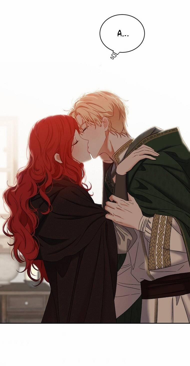 Tôi Lạc Vào Thế Giới Trò Chơi Harem Ngược 69.1 trang 6