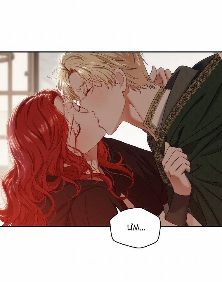 Tôi Lạc Vào Thế Giới Trò Chơi Harem Ngược 69.1 trang 7