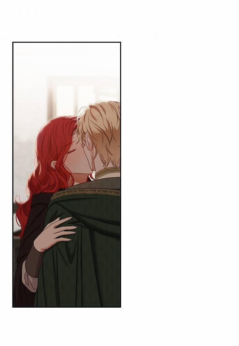 Tôi Lạc Vào Thế Giới Trò Chơi Harem Ngược 69.1 trang 8