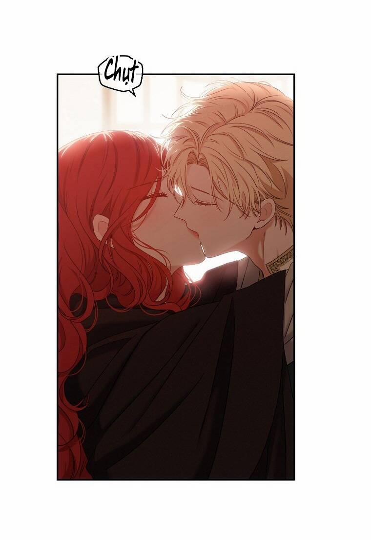 Tôi Lạc Vào Thế Giới Trò Chơi Harem Ngược 69.1 trang 9