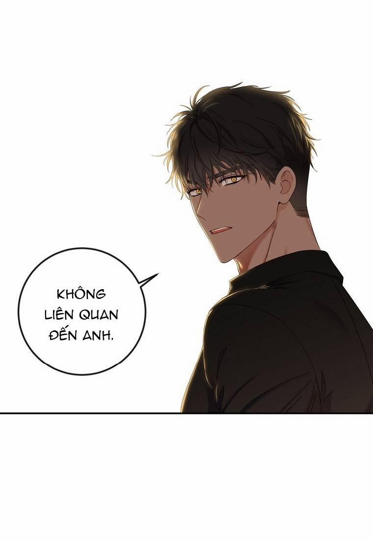 Tôi Lạc Vào Thế Giới Trò Chơi Harem Ngược 69.2 trang 0