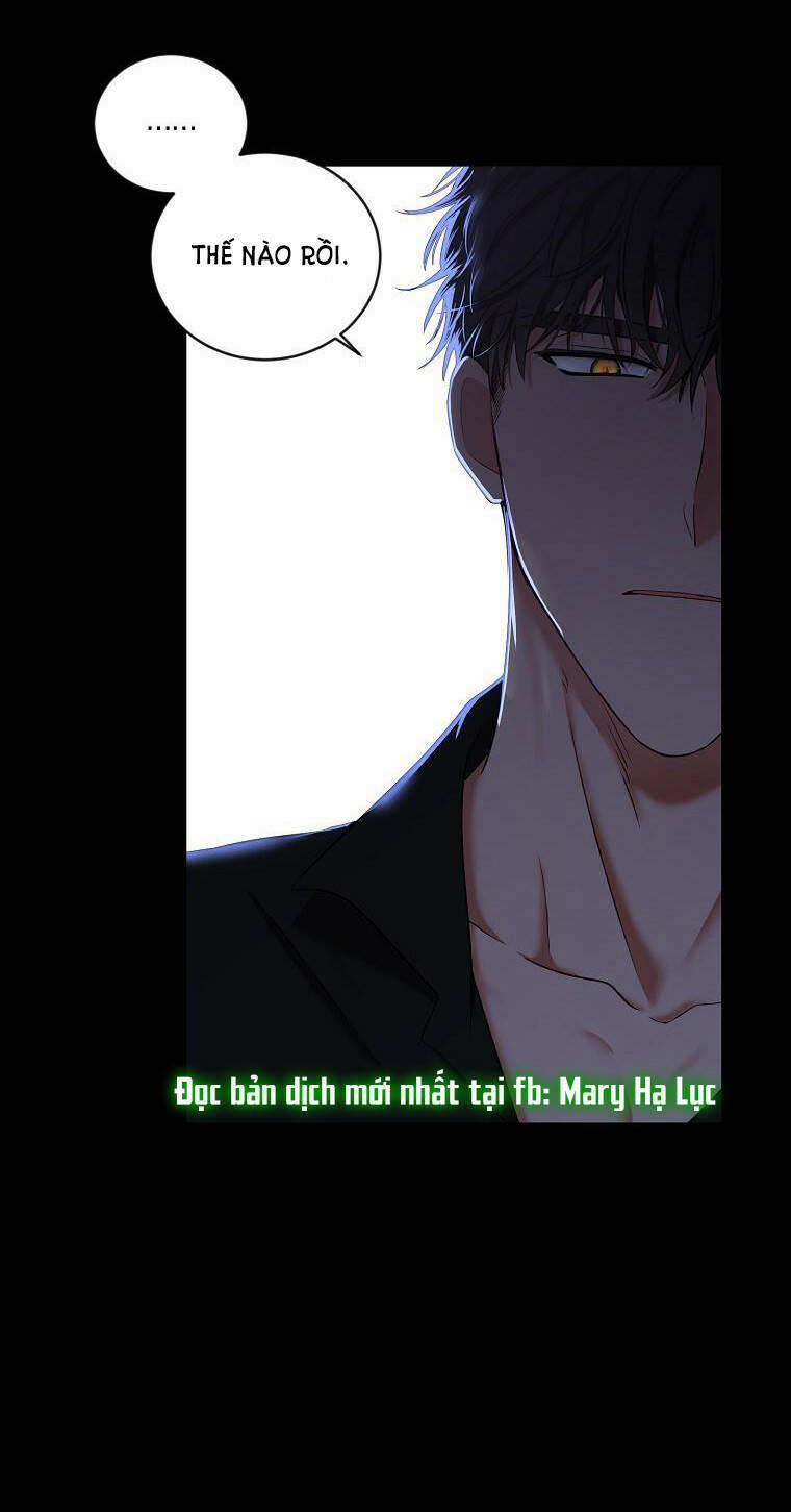 Tôi Lạc Vào Thế Giới Trò Chơi Harem Ngược 70.5 trang 0