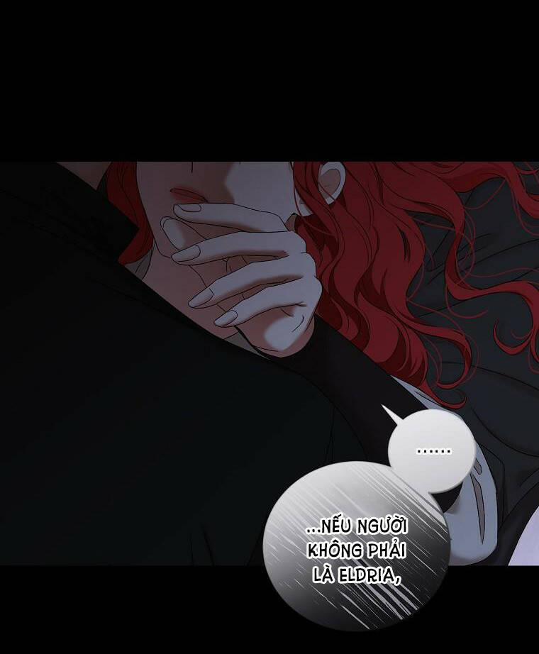 Tôi Lạc Vào Thế Giới Trò Chơi Harem Ngược 70.5 trang 11