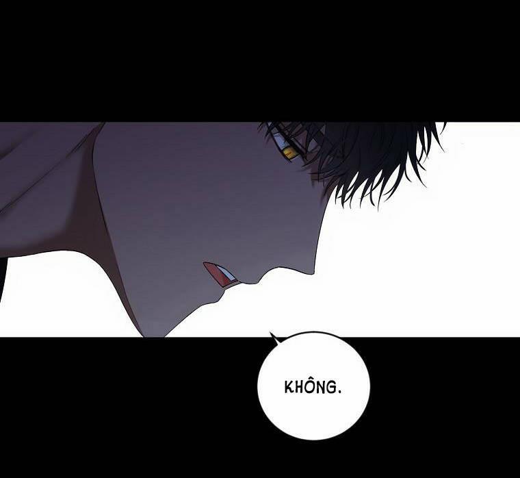 Tôi Lạc Vào Thế Giới Trò Chơi Harem Ngược 70.5 trang 15