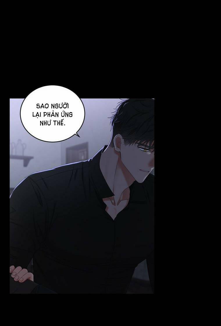 Tôi Lạc Vào Thế Giới Trò Chơi Harem Ngược 70.5 trang 2