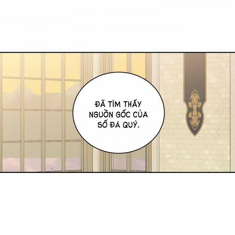 Tôi Lạc Vào Thế Giới Trò Chơi Harem Ngược 70.5 trang 20