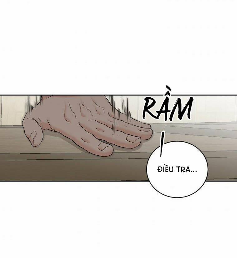 Tôi Lạc Vào Thế Giới Trò Chơi Harem Ngược 70.5 trang 30