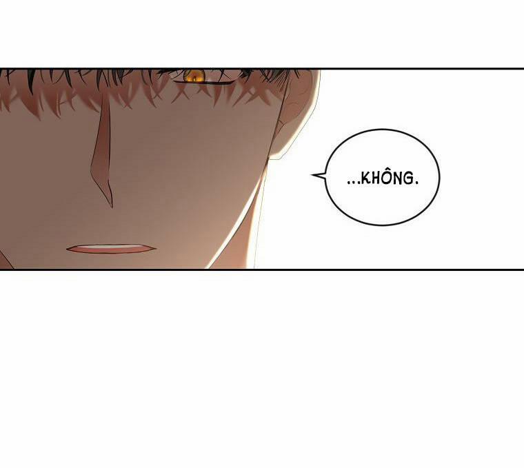 Tôi Lạc Vào Thế Giới Trò Chơi Harem Ngược 70 trang 14