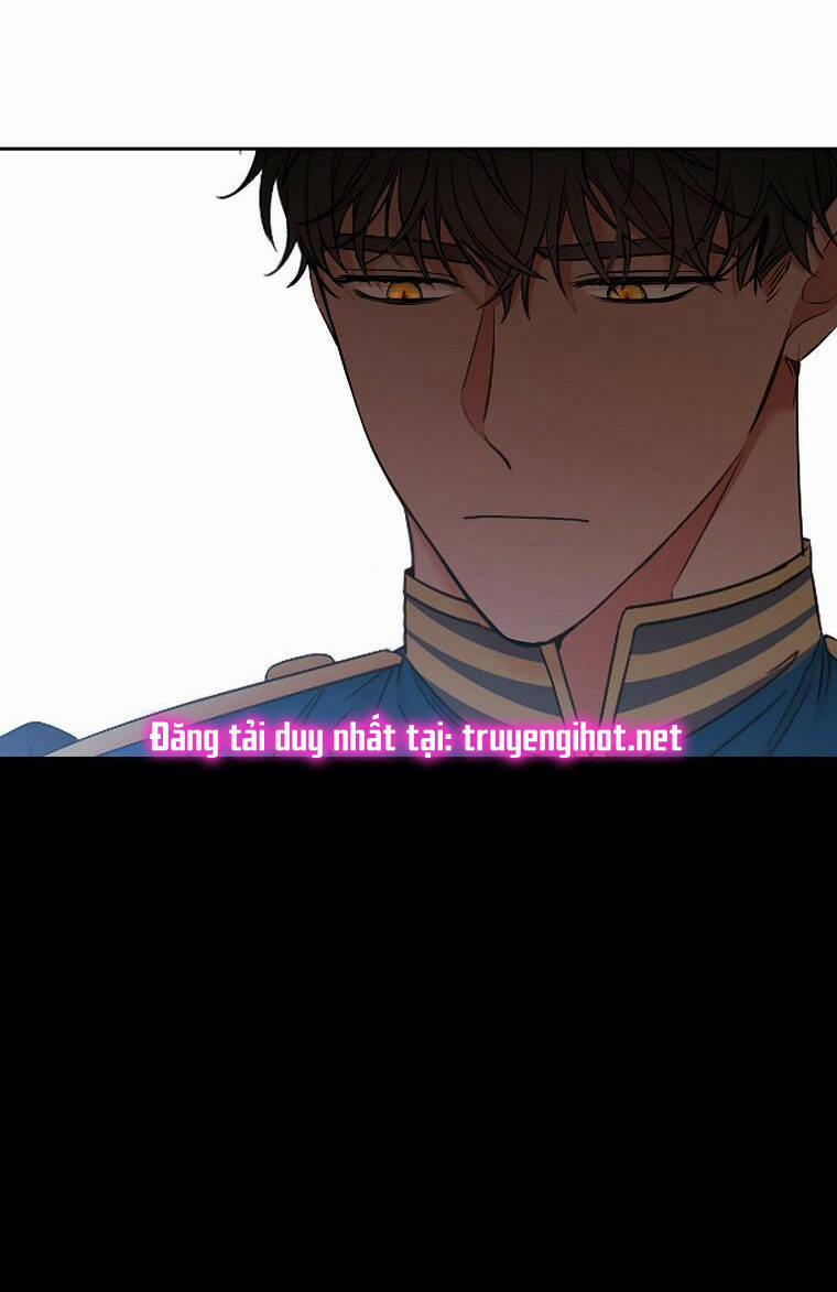 Tôi Lạc Vào Thế Giới Trò Chơi Harem Ngược 70 trang 23