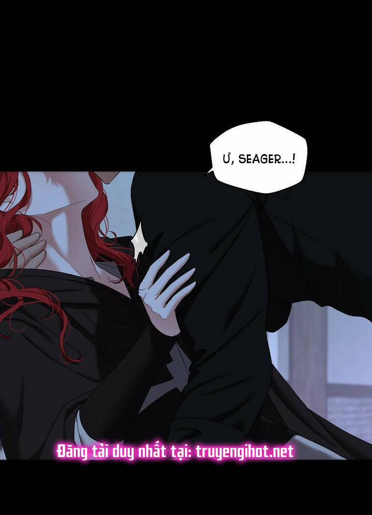 Tôi Lạc Vào Thế Giới Trò Chơi Harem Ngược 70 trang 27