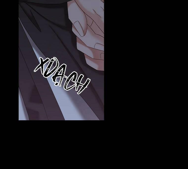 Tôi Lạc Vào Thế Giới Trò Chơi Harem Ngược 70 trang 30