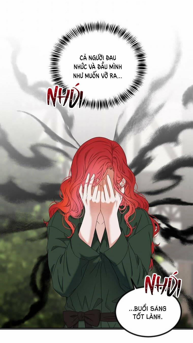 Tôi Lạc Vào Thế Giới Trò Chơi Harem Ngược 70 trang 9