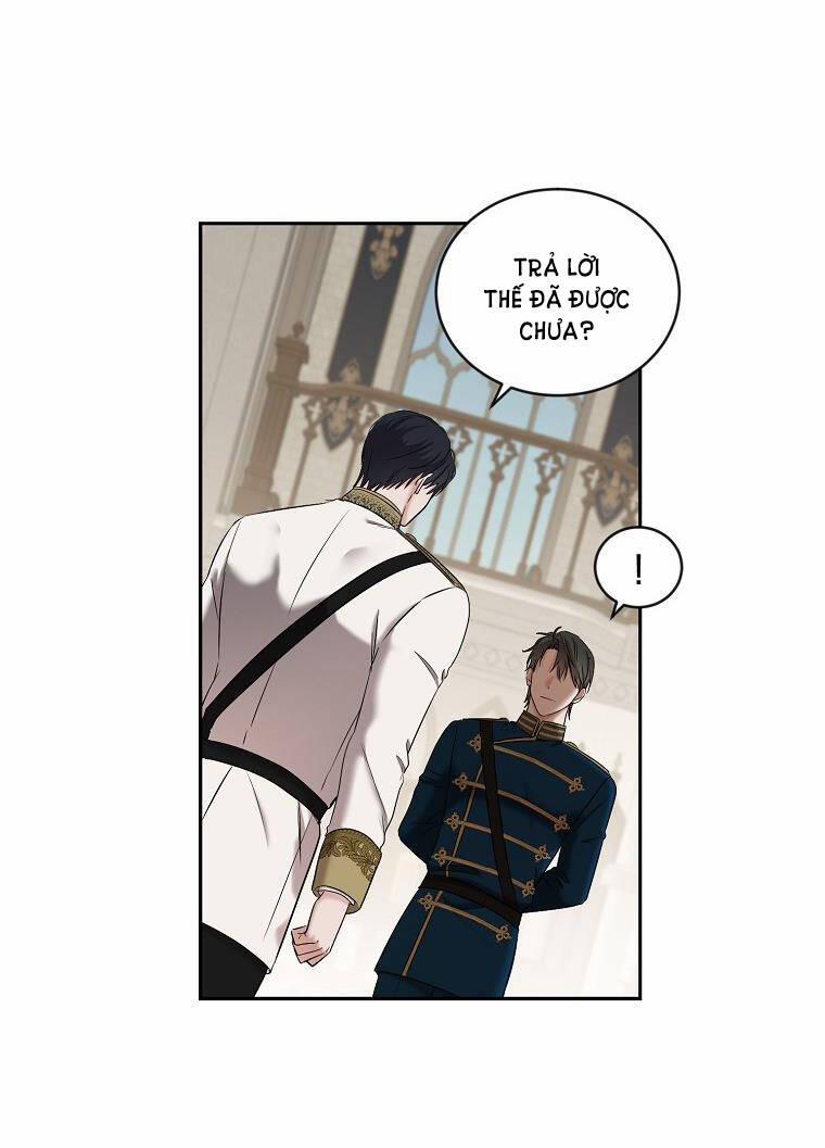 Tôi Lạc Vào Thế Giới Trò Chơi Harem Ngược 71.1 trang 10