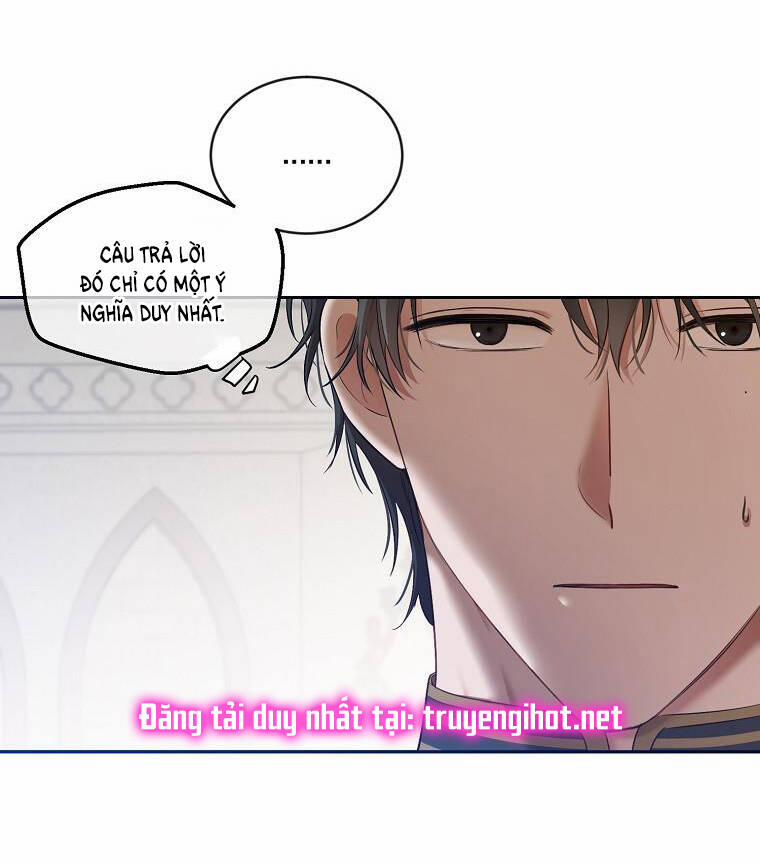 Tôi Lạc Vào Thế Giới Trò Chơi Harem Ngược 71.1 trang 11