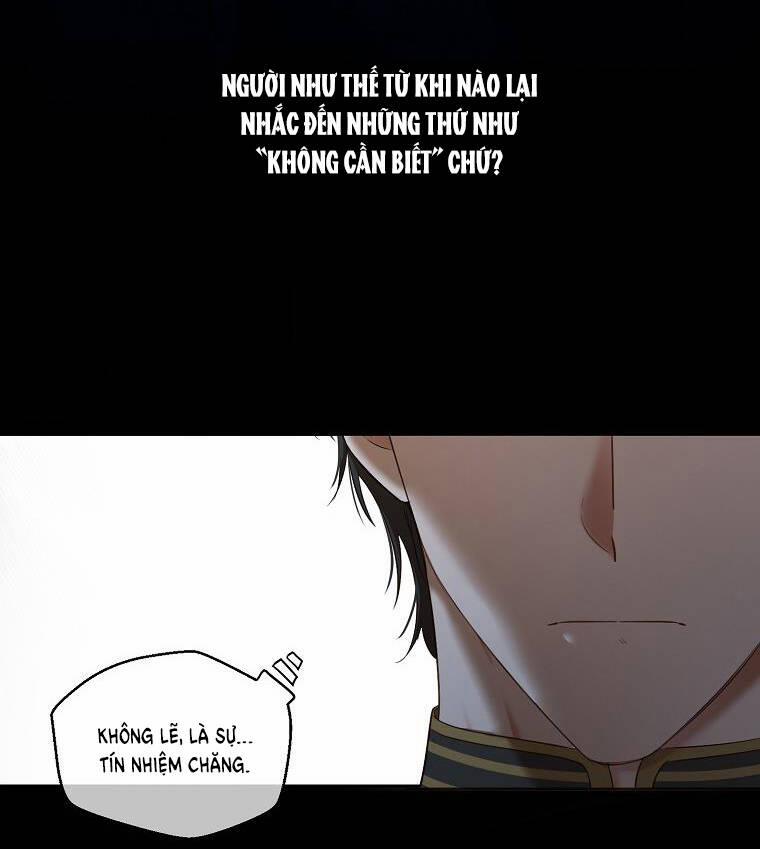 Tôi Lạc Vào Thế Giới Trò Chơi Harem Ngược 71.1 trang 14