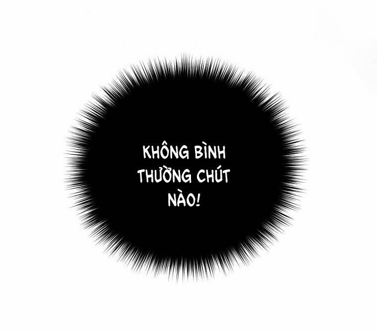 Tôi Lạc Vào Thế Giới Trò Chơi Harem Ngược 71.1 trang 16