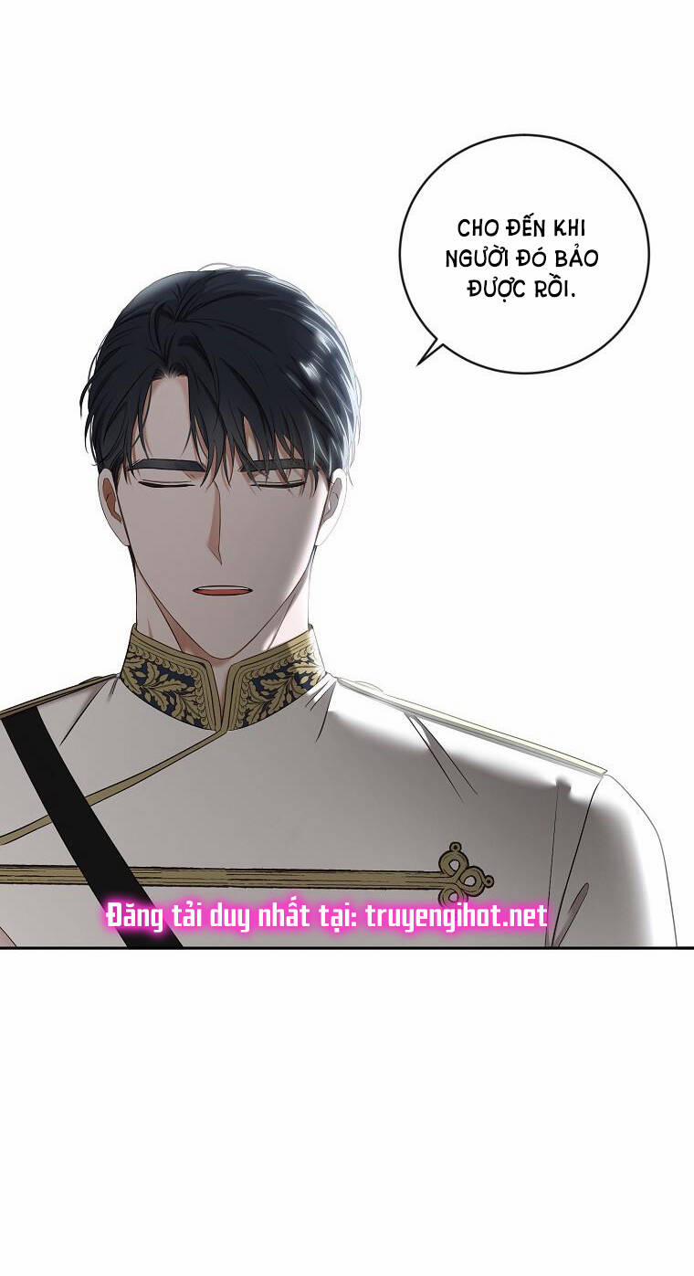 Tôi Lạc Vào Thế Giới Trò Chơi Harem Ngược 71.1 trang 19