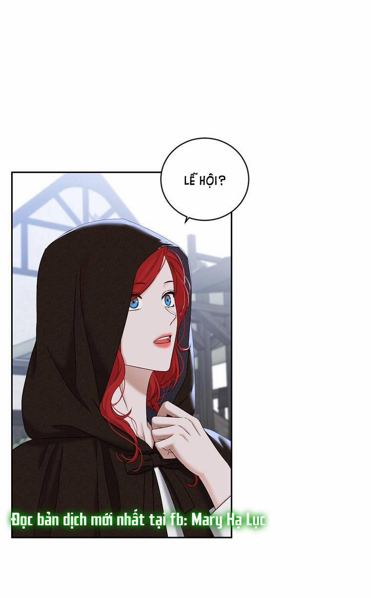 Tôi Lạc Vào Thế Giới Trò Chơi Harem Ngược 71.1 trang 23