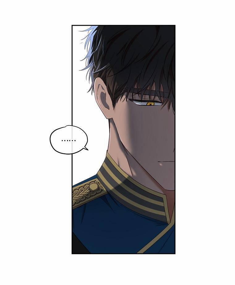 Tôi Lạc Vào Thế Giới Trò Chơi Harem Ngược 71.1 trang 28