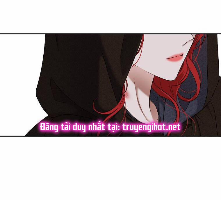 Tôi Lạc Vào Thế Giới Trò Chơi Harem Ngược 71.1 trang 29