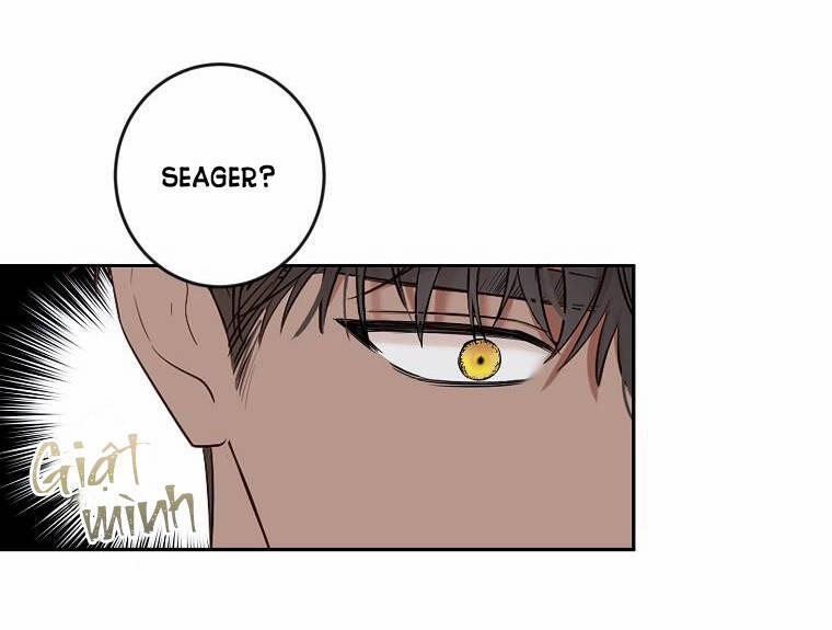 Tôi Lạc Vào Thế Giới Trò Chơi Harem Ngược 71.1 trang 30