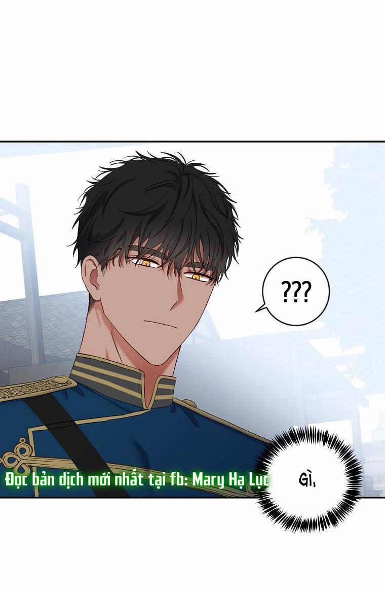 Tôi Lạc Vào Thế Giới Trò Chơi Harem Ngược 71.2 trang 14